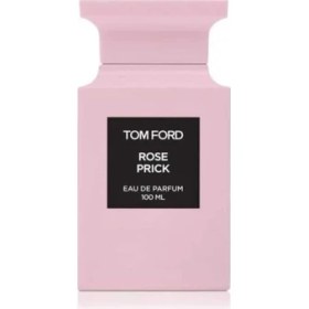 Resim Tom Ford Rose Prick 100 ml Edp 