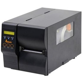 Resim Genel Markalar Ix4-250 Pro 203dpi Termal/direkt Termal Usb Seri Ethernet Endüstriyel Barkod Yazici 