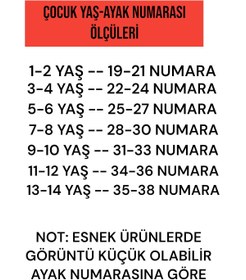 Resim erceys Çocuk 12 Çift Kısa Snekers Çorap Burun Dikişsiz 