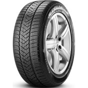 Resim Pirelli 235/50 R19 103H Xl Elt Scorpion Winter Oto Kış Lastiği (Üretim Yılı: 2024) 