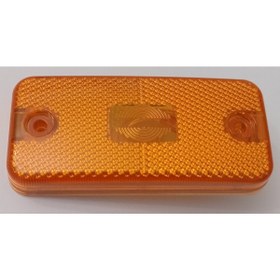 Resim BEMPARTS Ducato-boxer-jumper-daıly Yan Sinyal Lambası Düylü 
