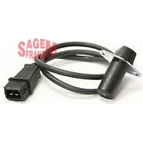 Resim Sagem Volant Sensor Kablo Tempra - Tipo 2.0 16v İe IS00-SAGEM 50161 