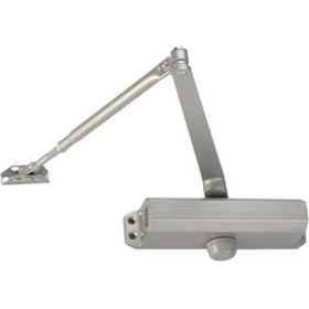 Resim Yuma Kapı Hidroliği No:4 