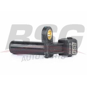 Resim BSG 30-840-028 KRANK DEVİR SENSÖRÜ 