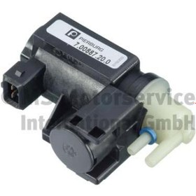 Resim AVDANOTO BASINC DONUSTURUCU BMW F01 F02 F03 F04 E71 E72 