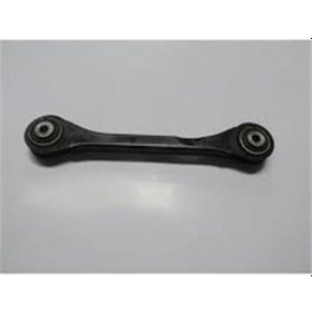 Resim Kraftvoll 13051037-denge Kolu Arka Sag Audı Q5 8k0501530n 