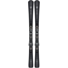 Resim Rossignol Forza 20 S Xpress Unisex Kayak 