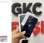Resim Apple iPhone 13 İkinci El TR | 128 GB | Siyah İkinci El İPHONE13 128 GB PİL 86 7 AY APPLE GARENTİSİ VAR TÜRKİYE CİHAZI