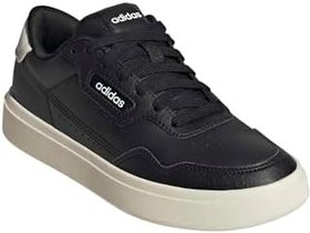 Resim adidas Park St 2.0 Kadın Günlük Spor Ayakkabı 