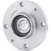 Resim 9425022-on Teker Poryası Sag/sol P307 01 3307.56 