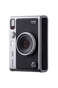 Resim Fujifilm Instax Mini Evo 