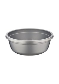 Resim 3 No Badya Renkli 11 Lt.royaleks-mrd203 Çok Renkli 