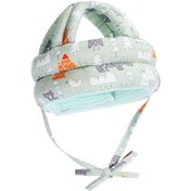 Resim Bosphorusboutique Yürümeye Yeşil Mevsime Için Her Dolıty Bebekler Başlayan Zr 