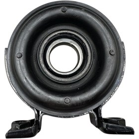 Resim Genel Markalar ASKI ŞAFT D-MAX 4X2 04-12 