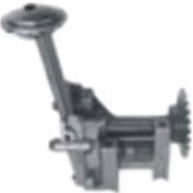 Resim İoto-50203-10902 - Yağ Pompası Renault E7j Clıo Kangoo R9 R19 E 