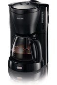 Resim Philips Café Gaia Hd7565/20 Filtre Kahve Makinesi 