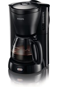 Resim Philips Café Gaia Hd7565/20 Filtre Kahve Makinesi 