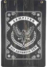 Resim Fenerbahçe 23/24 A Takım Futbulcu Sweat Kişiye Özel Kutu 001 