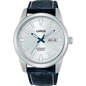 Resim Lorus RL499BX9 Erkek Kol Saati 