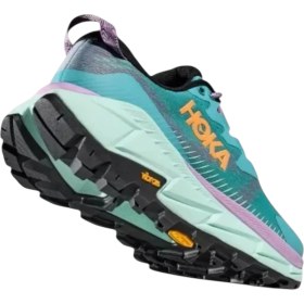 Resim Hoka Skyline-Float 1143430-OMSO Sneakers 