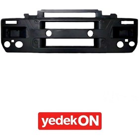Resim Tampon Komple Stralıs Ad/at V1 Ön - 500383947 