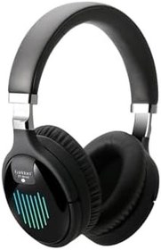 Resim Zipax Redmi K40 İle Uyumlu Pro K60 Kulaklık Kablosuz Ear Bh42 Siyah Earldom 
