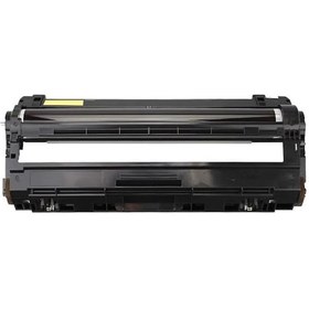 Resim Brother Tn-221 Sarı Uyumlu Drum Ünitesi-Hl-3150Cdn-Hl-3150Cdw 