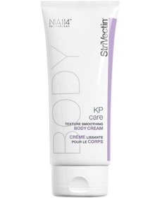 Resim Strivectin Kp Care Texture Smoothing Vücut Kremi 200 ML 