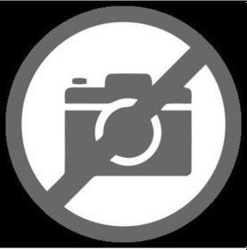 Resim Akü Kapak Sağ-sol Takım 110 Ft Mavi 