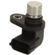 Resim Genel Markalar Opel Corsa B C Meriva Astra H Eksantrik Devir Sensörü 