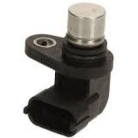 Resim Genel Markalar Opel Corsa B C Meriva Astra H Eksantrik Devir Sensörü 