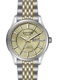 Resim Quantum QMG1238.210 Erkek Kol Saati 
