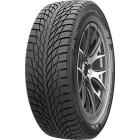 Resim Kumho WinterCraft WI51 205/50R17 93T XL 