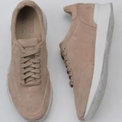 Resim Bueno Shoes Kum Açık Süet Erkek Spor Ayakkabı 11m23270 