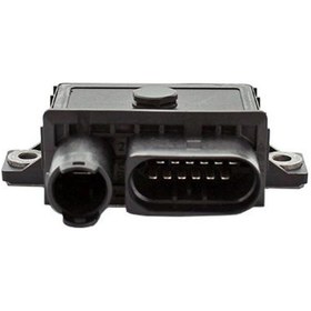Resim Bmw Isıtma Buji Beyni E60 E83 E90 12217798000 