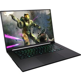 Resim Gigabyte Gıgabyte Aero X16 Amd Ryzen Aı 7 350 96GB Ddr5 4tb SSD 8GB/RTX5060 16" IPS Wqxga 165Hz Windows 11 Home Taşınabilir Bilgisayar 1VH93TRC94DHH32 + Zettaçanta 