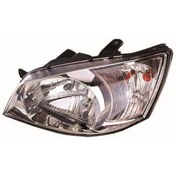 Resim DEPO 221-1118L-LD-EM On Far Sol-(Hyundai: Getz 02-05 ) 921101C010 2211118LLDEM (WH939736) 
