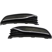 Resim Life Gündüz Ledli Panjur Vw Polo 2015 /lass236 