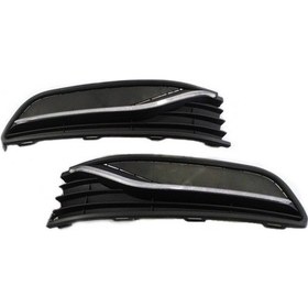 Resim Life Gündüz Ledli Panjur Vw Polo 2015 /lass236 