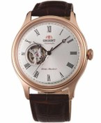 Resim Orient Open Heart FAG00001S0 Otomatik Erkek Kol Saati 