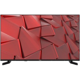 Resim VESTEL 43F8540 43'' 108 Ekran Full HD TV 