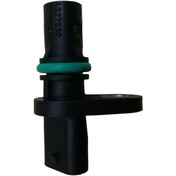 Resim Synodicmonth Foton Tunland Cummins 2019-2024 6.7l Isf 2.8 4327230 2897342 İçin Yüksek Kaliteli Krank Mili Konum Sensörü 