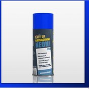 Resim Performix Plasti Dip 400 ML - Mat Neon Mavi 