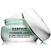 Resim Darphin Hydraskin Light Nemlendirici Jel Krem 100 ml 