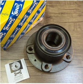 Resim Boxer Jumper Ducato3 Arka Poyralı Bilya 18 Q Snr 41459s01-370183-71753810 