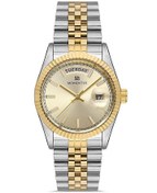 Resim Momentus CW137T-08SG Momentus Kadın Kol Saati 