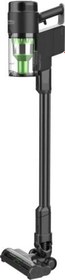 Resim Beko PowerClean 1.0 VRT 76325 VB Şarjlı Dikey Süpürge 