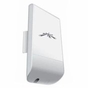 Resim UBIQUITI (UBNT) 5ghz Loco M5 Mımo Aırmax (locom5) 