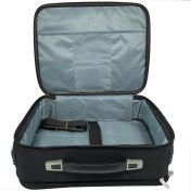 Resim Gd 34 Ps5 Seyahat Çantası Playstation 5 Travel Bag 