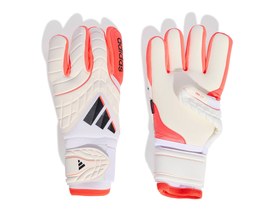 Resim Adidas Kaleci ürünleri Kaleci Eldivenleri COPA GL PRO FS 